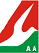 airazman.com-logo